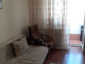 Apartament de vânzare 2 camere, în Constanţa, zona Inel II