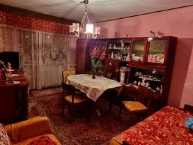 Apartament de vânzare 2 camere, în Constanta, zona Far