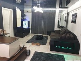 Apartament de vânzare 3 camere, în Mamaia, zona Nord