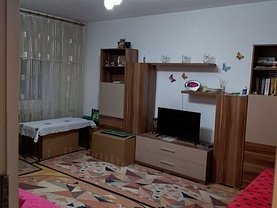 Apartament de vânzare 2 camere, în Constanţa, zona Inel II