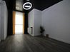 Apartament 3 Camere LUX - Tomis Nord - Loc Parcare Subteran - imaginea 8