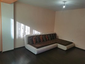 Apartament de vânzare 2 camere, în Constanţa, zona Kamsas