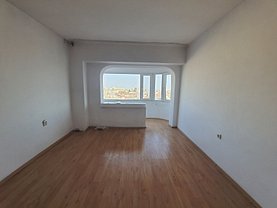 Apartament de vânzare 2 camere, în Constanţa, zona Central