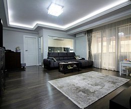 Apartament de vânzare 3 camere, în Constanta, zona Faleza Nord