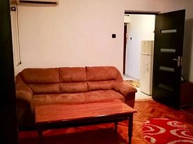Apartament de vânzare 2 camere, în Constanţa, zona Tomis Nord