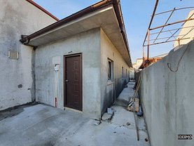 Casa de vânzare 3 camere, în Constanţa, zona Faleza Nord