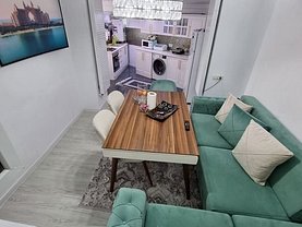 Casa de vânzare 3 camere, în Constanţa, zona Coiciu