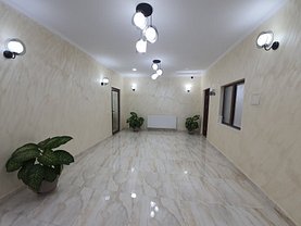 Casa de vânzare 4 camere, în Constanta, zona Tomis II