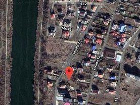 Teren constructii de vânzare, în Mamaia-Sat, zona Nord