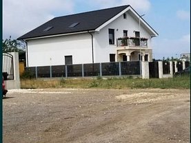 Teren constructii de vânzare, în Constanta, zona Km 5