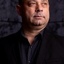 Cristi Rosca Agent imobiliar din agenţia DEXIMO