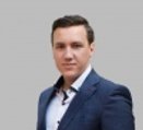 Groze Marius Agent imobiliar din agenţia DEXIMO