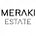 Meraki Estate Dezvoltator