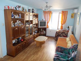Apartament de închiriat 2 camere, în Bucuresti, zona Dristor
