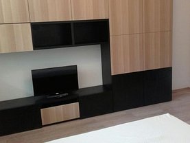 Garsonieră de închiriat, în Bucuresti, zona Baba Novac