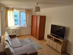 Apartament de închiriat 2 camere, în Bucuresti, zona Dristor