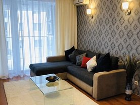 Apartament de închiriat 2 camere, în Bucuresti, zona Obor