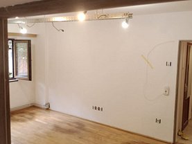 Apartament de închiriat 3 camere, în Bucuresti, zona Calea Calarasilor