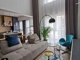 Apartament de vânzare 2 camere, în Bucureşti, zona Barbu Văcărescu
