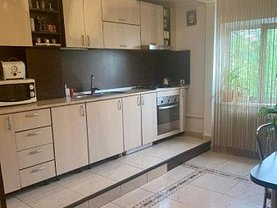 Apartament de vânzare 2 camere, în Bucuresti, zona Lacul Tei