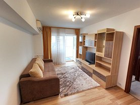 Apartament de închiriat 2 camere, în Bucureşti, zona Moşilor