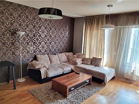 Apartament de închiriat 2 camere, în Bucuresti, zona Dristor