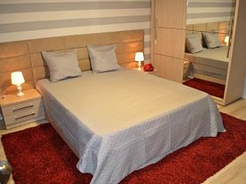 RMLN_OFERTA_GARSONIERA de inchiriat, în Bucuresti, zona Iancului