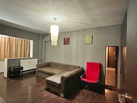 RMLN_OFERTA_GARSONIERA de inchiriat, în Bucuresti, zona Muncii
