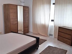 RMLN_OFERTA_GARSONIERA de inchiriat, în Bucuresti, zona Obor