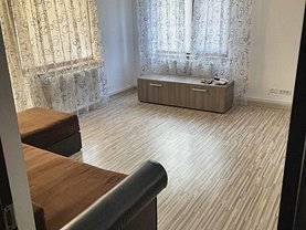 Apartament de inchiriat 2 camere, în Bucuresti, zona Dristor