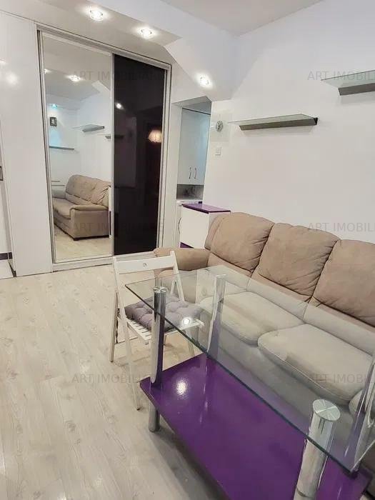 Apartament 3 Camere Nicolae Grigorescu Metrou