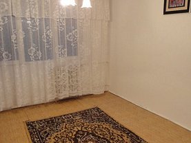 Apartament de vânzare 2 camere, în Bucureşti, zona Vitan-Bârzeşti