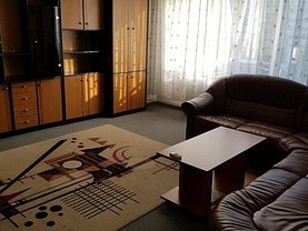 Apartament de închiriat 2 camere, în Bucuresti, zona Basarabia