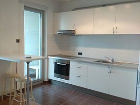Garsonieră de închiriat, în Bucuresti, zona Vacaresti