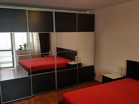 Garsonieră de vânzare, în Bucuresti, zona Vitan-Barzesti