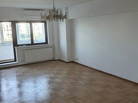 Apartament de închiriat 4 camere, în Bucureşti, zona P-ţa Unirii