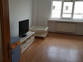 Apartament de închiriat 3 camere, în Bucureşti, zona Timpuri Noi