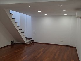 Casa de închiriat 3 camere, în Bucureşti, zona Mihai Bravu