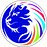 CREATIV OFFICE & CONSULTING CREATIV OFFICE & CONSULTING