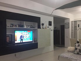 Apartament de vânzare 2 camere, în Bucuresti, zona Militari