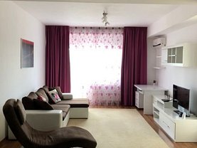 Apartament de închiriat 2 camere, în Bucuresti, zona Prelungirea Ghencea