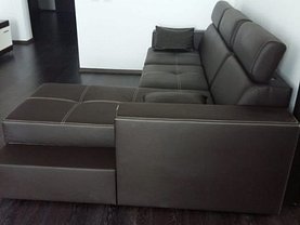 Apartament de închiriat 3 camere, în Bucuresti, zona Sebastian