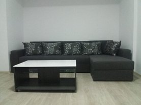 Apartament de închiriat 2 camere, în Bragadiru, zona Central