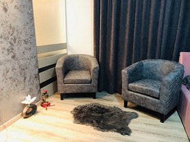 Apartament de vânzare 2 camere, în Bucureşti, zona Militari