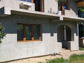 Casa de vânzare 5 camere, în Magurele, zona Central