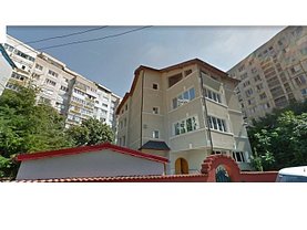 Casa de închiriat 10 camere, în Bucuresti, zona Lujerului