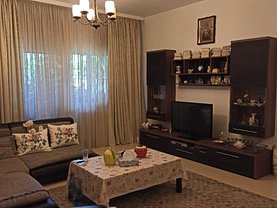 Casa de vânzare 4 camere, în Bucureşti, zona Militari
