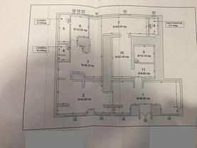 Închiriere spaţiu comercial
