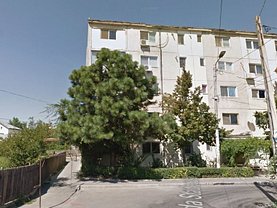 Apartament de vânzare 4 camere, în Urziceni