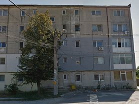 Apartament de vânzare 3 camere, în Urziceni, zona Central